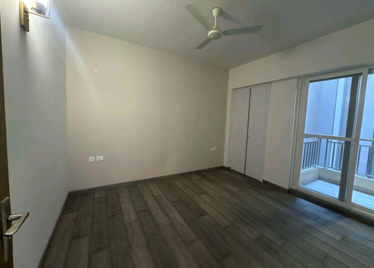 Room, aba-ivy-county 4 Bedroom 2511 Sq.Ft. Apartment In Sector 75 Noida 9774690
