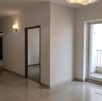 Room in 3 BHK Apartment at ABA Ivy County, Sector 75 – for Rent