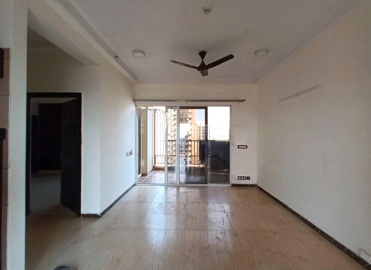 Cover Image, dasnac-the-jewel 2 Bedroom 1260 Sq.Ft. Apartment In Sector 75 Noida 9774696