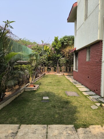 4 BHK Villa For Rent in Kapil Malhar Apartment, Baner