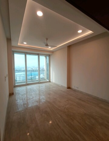 4 BHK Apartment For Rent in TGB Meghdutam, Sector 50