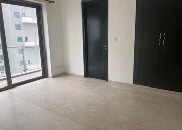 Room in 3 BHK Apartment at TGB Meghdutam, Sector 50 – for Rent