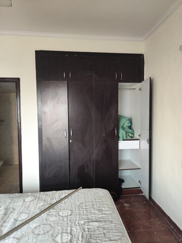 Bedroom in 2.5 BHK Apartment at Aims Golf City, Sector 75 – for Sale