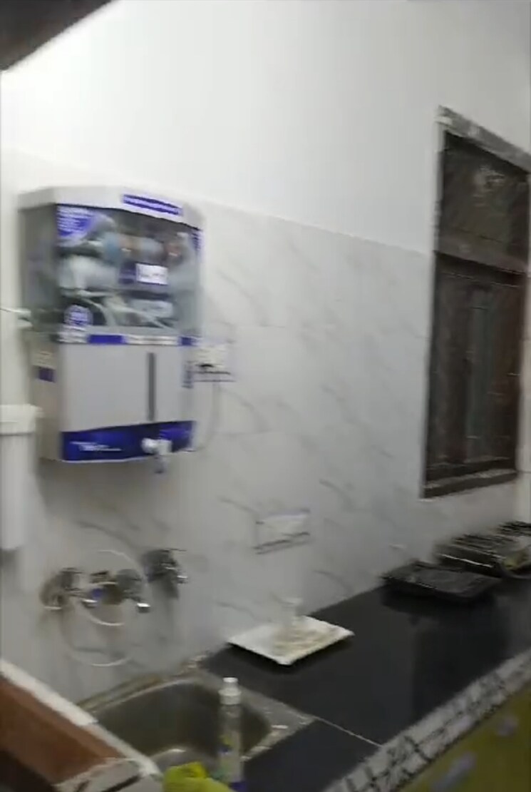 Floor Plan, patel nagar Pg For Girls In Patel Nagar 9774738