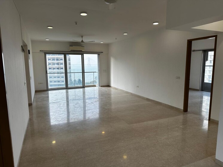 Room, suraj-tranquil-bay-1 3 Bedroom 1318 Sq.Ft. Apartment In Prabhadevi Mumbai 9774739