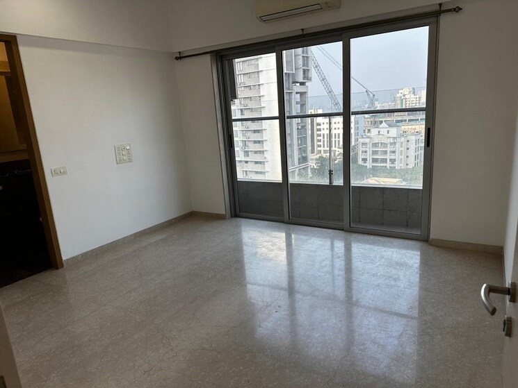 Room, suraj-tranquil-bay-1 3 Bedroom 1318 Sq.Ft. Apartment In Prabhadevi Mumbai 9774739