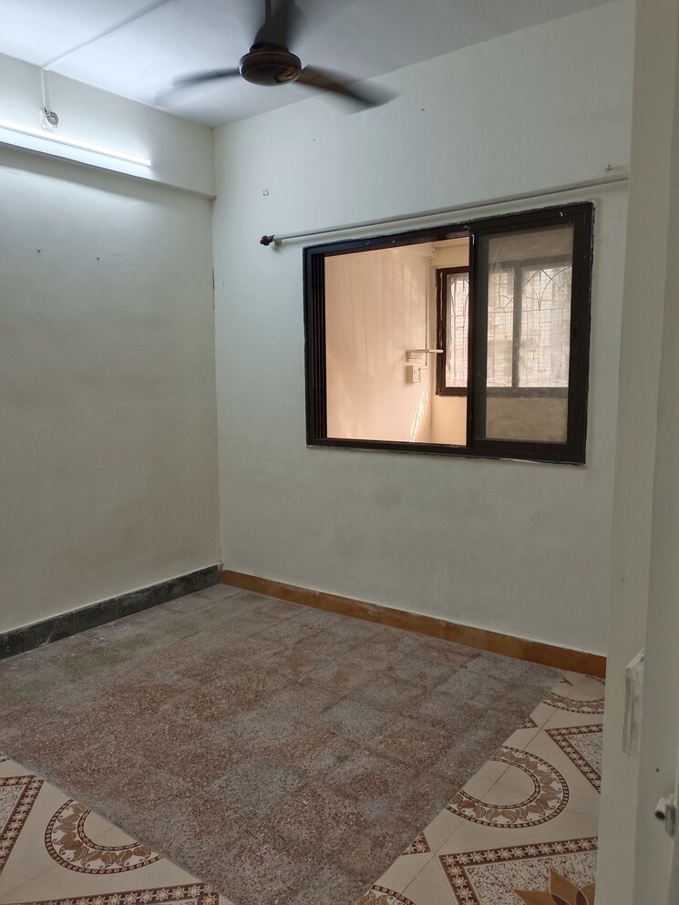 Room, azad nagar 2 Bedroom 680 Sq.Ft. Apartment In Azad Nagar Mumbai 9774742