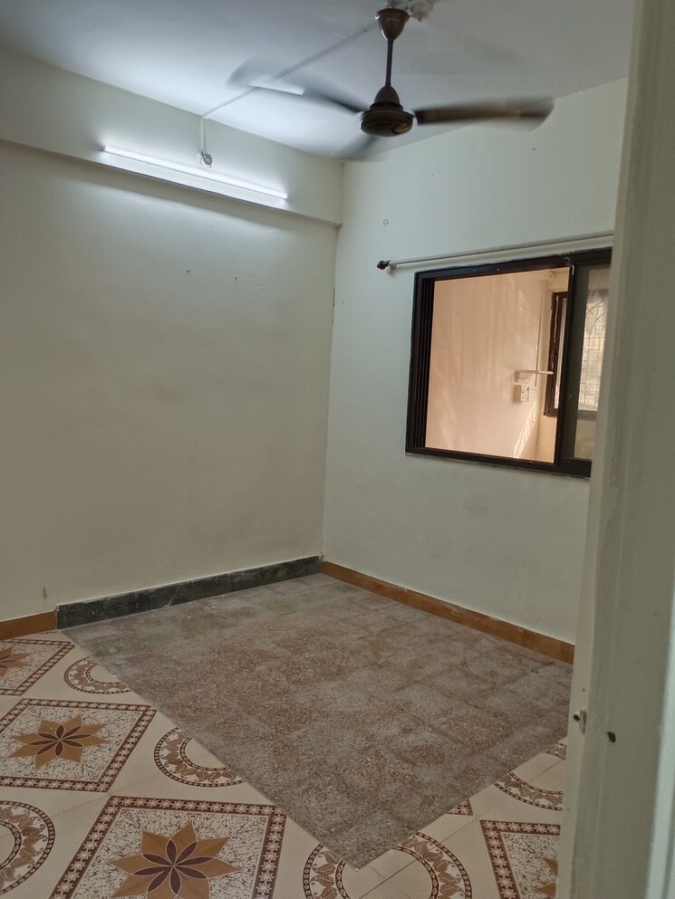 Room, azad nagar 2 Bedroom 680 Sq.Ft. Apartment In Azad Nagar Mumbai 9774742