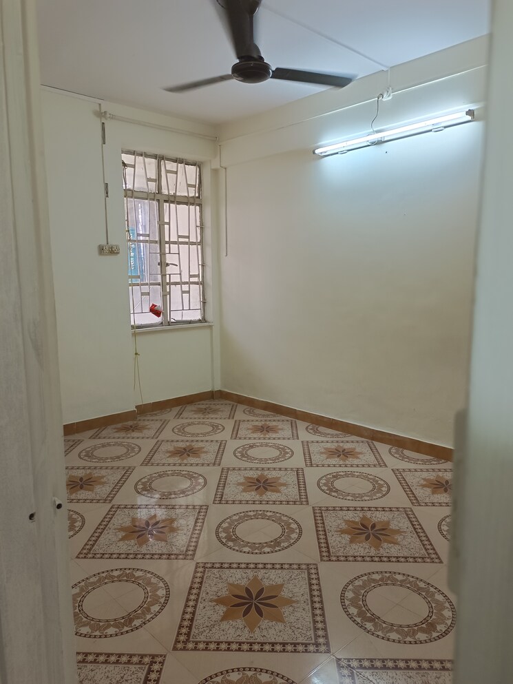 Room, azad nagar 2 Bedroom 680 Sq.Ft. Apartment In Azad Nagar Mumbai 9774742