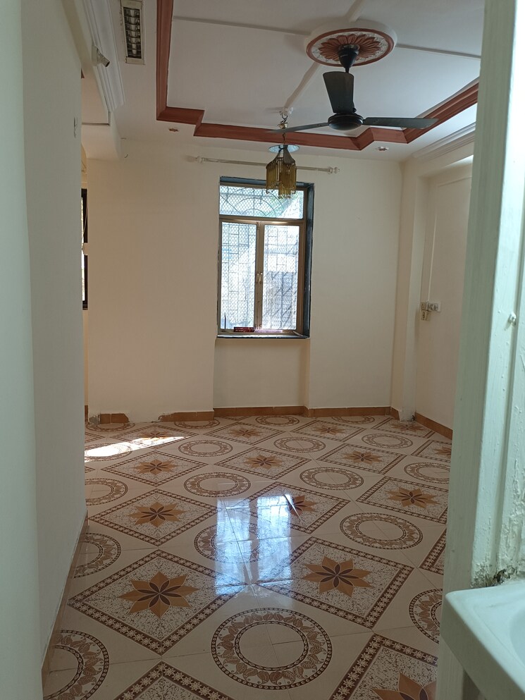 Bedroom, azad nagar 2 Bedroom 680 Sq.Ft. Apartment In Azad Nagar Mumbai 9774742