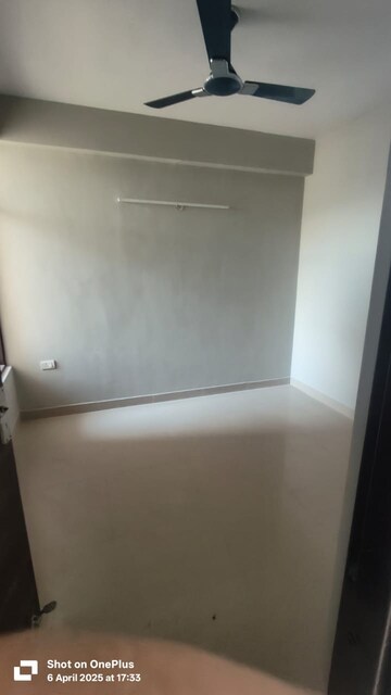 3 BHK Apartment For Rent in Adore Samriddhi, Sector 89