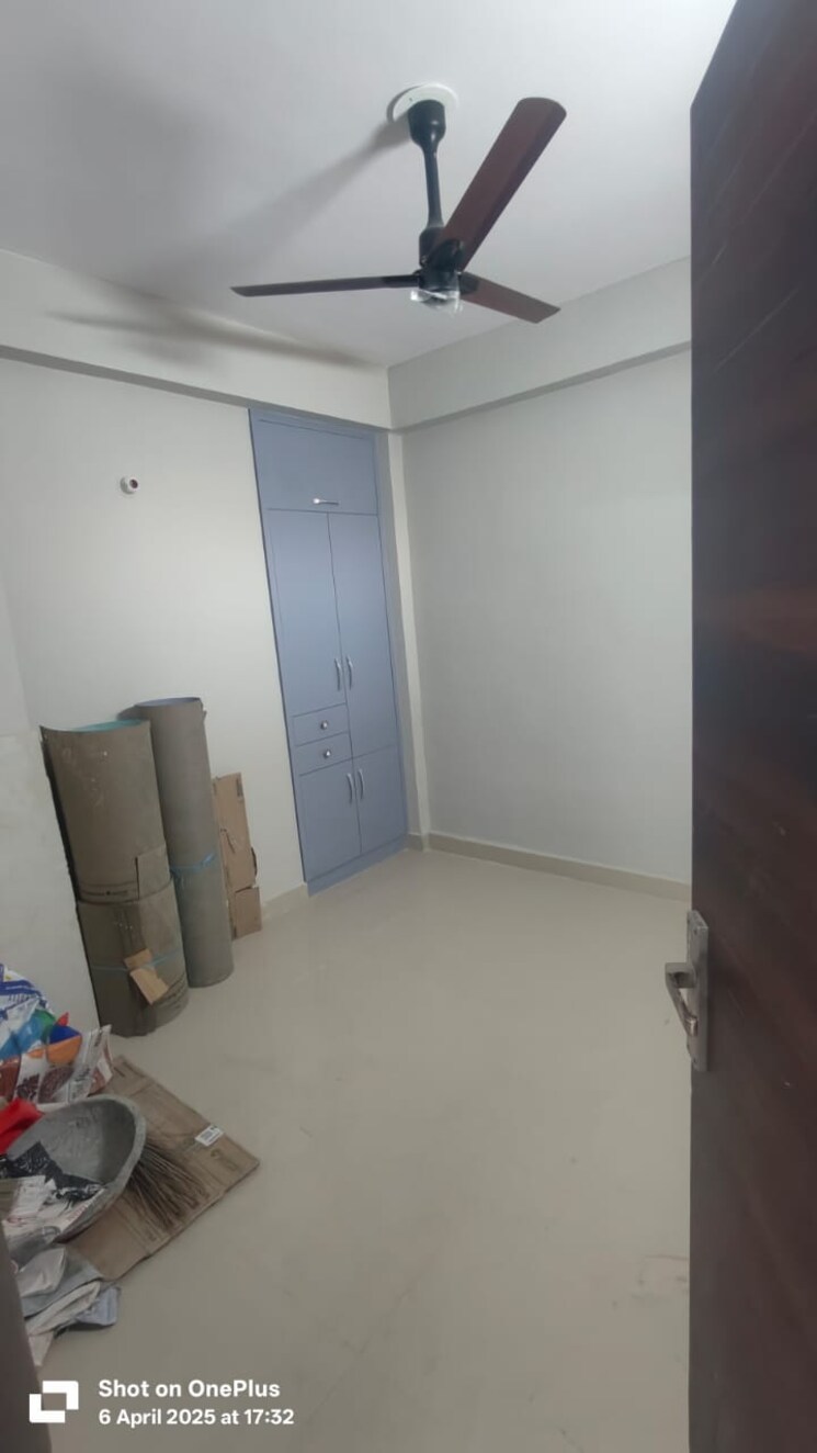 Room, adore-samriddhi 3 Bedroom 850 Sq.Ft. Apartment In Sector 89 Faridabad 9774750