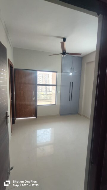 Room in 3 BHK Apartment at Adore Samriddhi, Sector 89 – for Rent