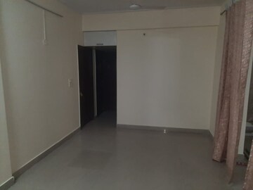 2 BHK Builder Floor For Rent in RWA Apartments Sector 19, Sector 19