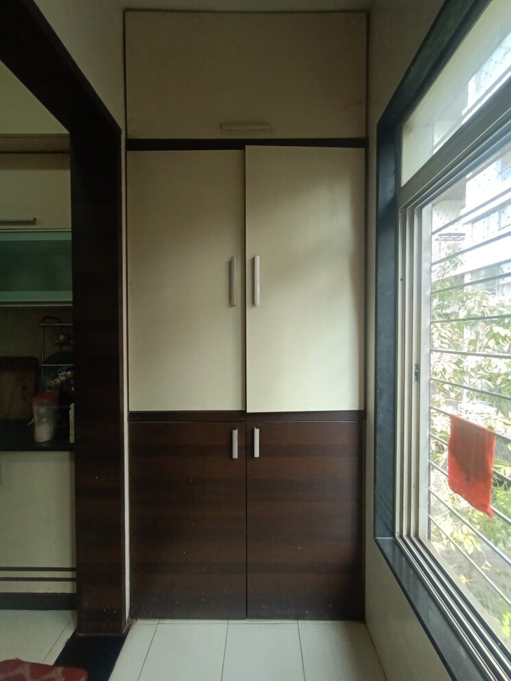 undefined, swagat-classic 3 Bedroom 1755 Sq.Ft. Apartment In Model Colony Pune 9774763