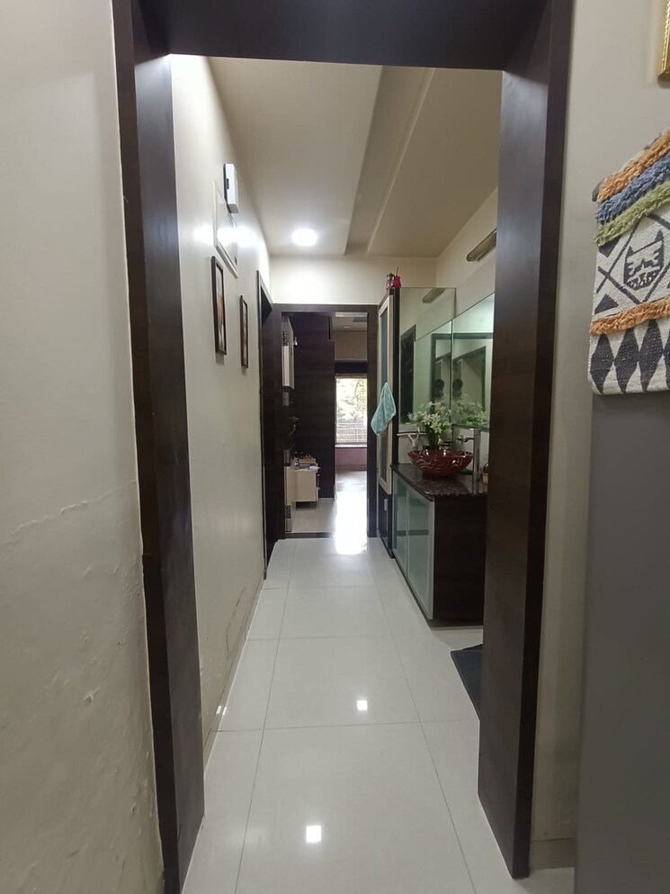 undefined, swagat-classic 3 Bedroom 1755 Sq.Ft. Apartment In Model Colony Pune 9774763