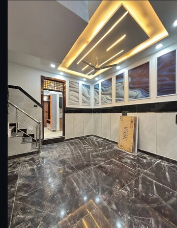 2 BHK Independent House For Sale in Dwarka Mor