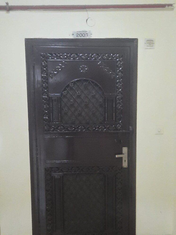 undefined, jaipuria-plaza 3 Bedroom 2500 Sq.Ft. Builder Floor In Sector 26 Noida 9774790