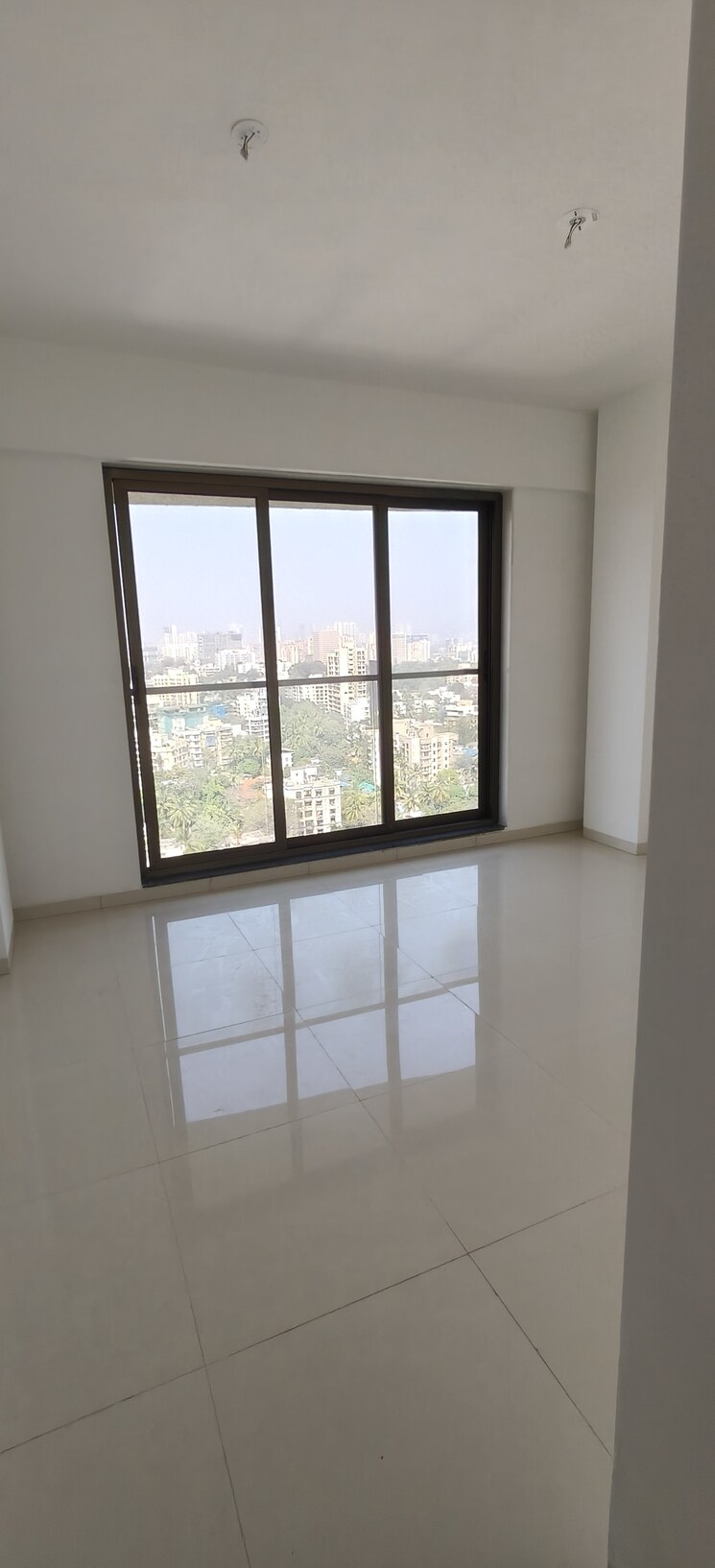 Room, naman-habitat 3 Bedroom 1094 Sq.Ft. Apartment In Andheri West Mumbai 9774809