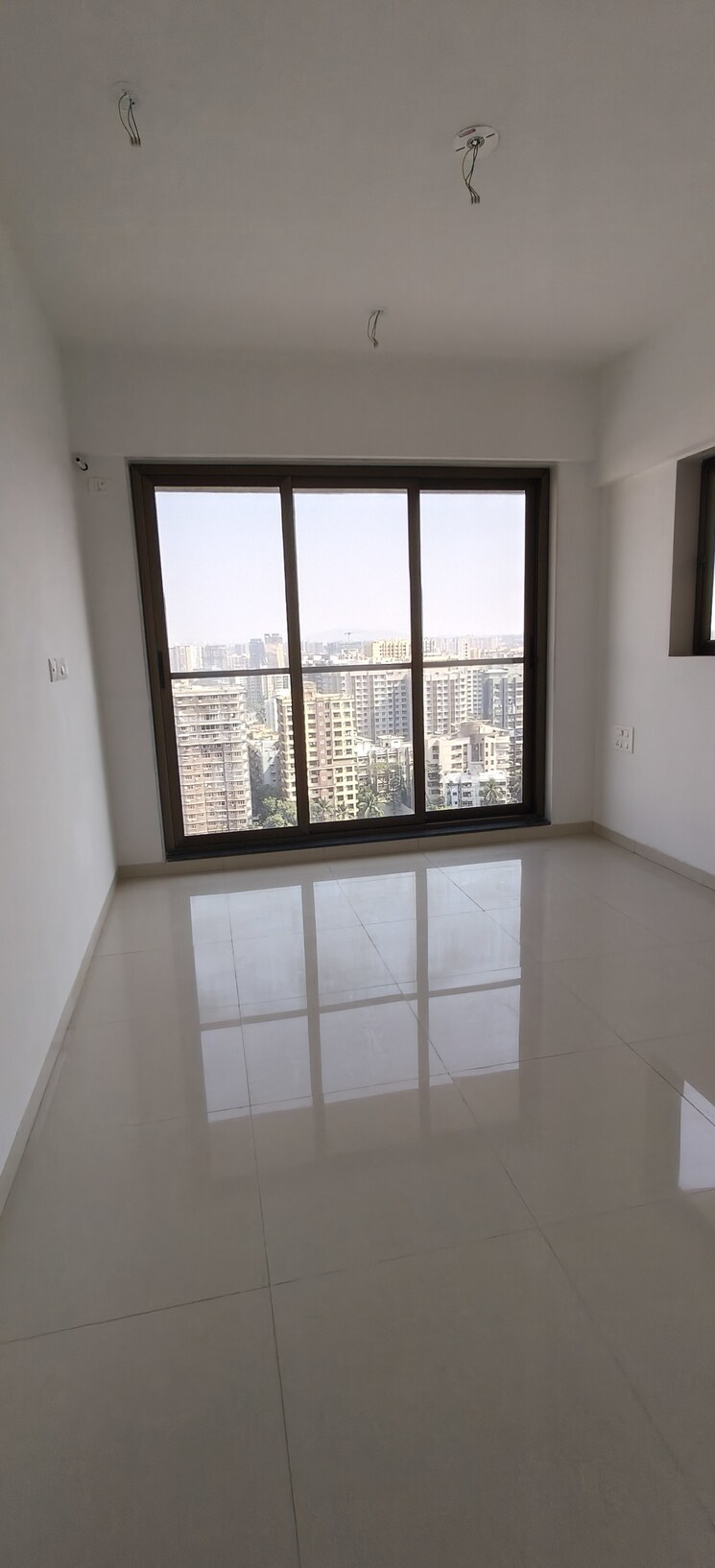 Room, naman-habitat 3 Bedroom 1094 Sq.Ft. Apartment In Andheri West Mumbai 9774809