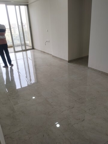 3 BHK Apartment For Rent in Rama Celestial City Phase II, Ravet