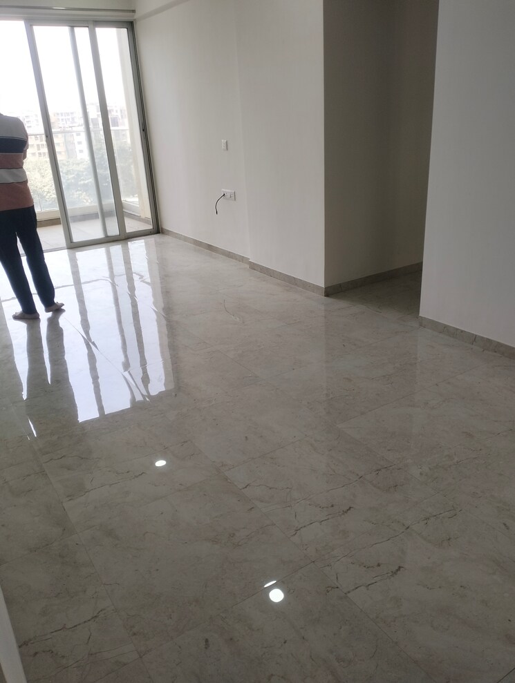 Cover Image, rama-celestial-city-phase-ii 3 Bedroom 1300 Sq.Ft. Apartment In Ravet Pune 9774816