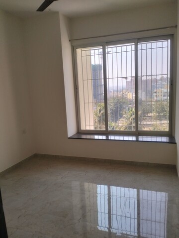 Room in 3 BHK Apartment at Rama Celestial City Phase II, Ravet – for Rent