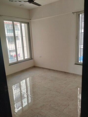 Room in 3 BHK Apartment at Rama Celestial City Phase II, Ravet – for Rent