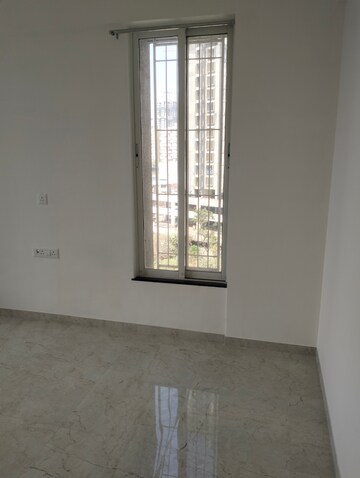 Room in 3 BHK Apartment at Rama Celestial City Phase II, Ravet – for Rent