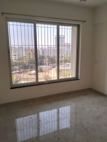 Room in 3 BHK Apartment at Rama Celestial City Phase II, Ravet – for Rent