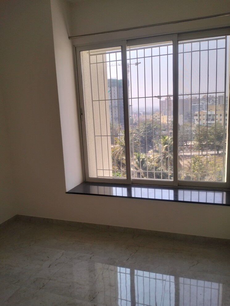 Room, rama-celestial-city-phase-ii 3 Bedroom 1300 Sq.Ft. Apartment In Ravet Pune 9774816