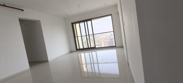 Room, naman-habitat 2 Bedroom 769 Sq.Ft. Apartment In Andheri West Mumbai 9774819