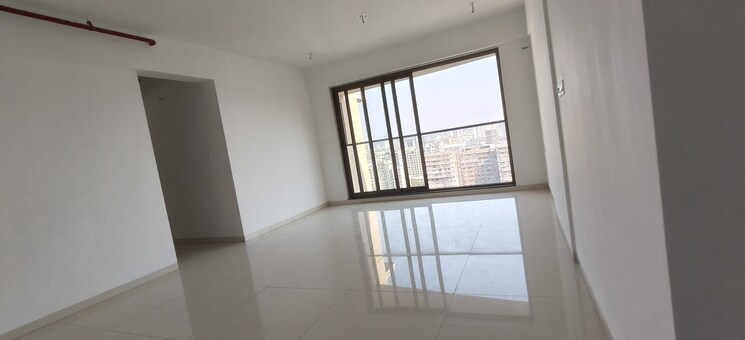 Room, naman-habitat 2 Bedroom 769 Sq.Ft. Apartment In Andheri West Mumbai 9774819