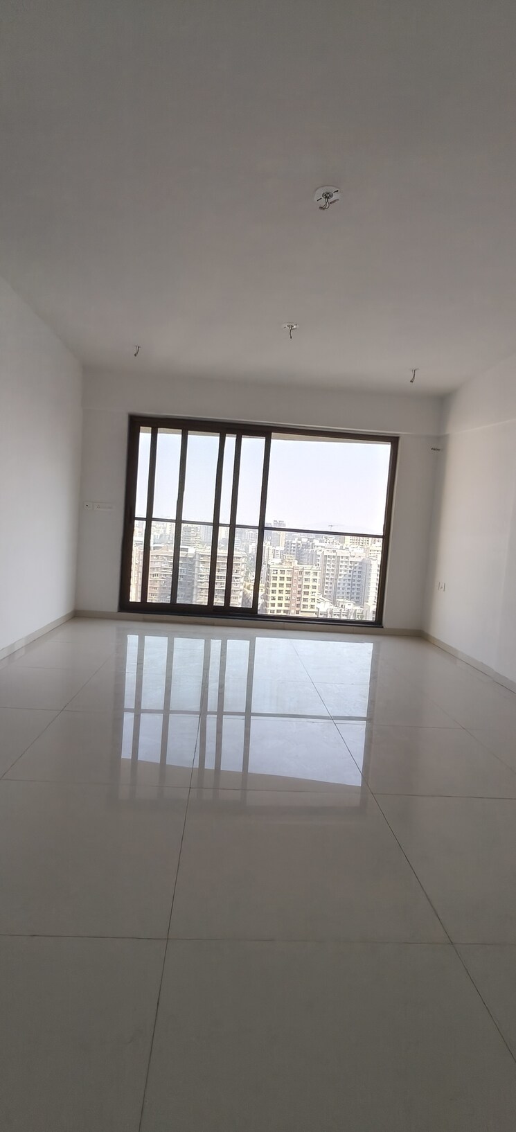 Room, naman-habitat 2 Bedroom 769 Sq.Ft. Apartment In Andheri West Mumbai 9774819