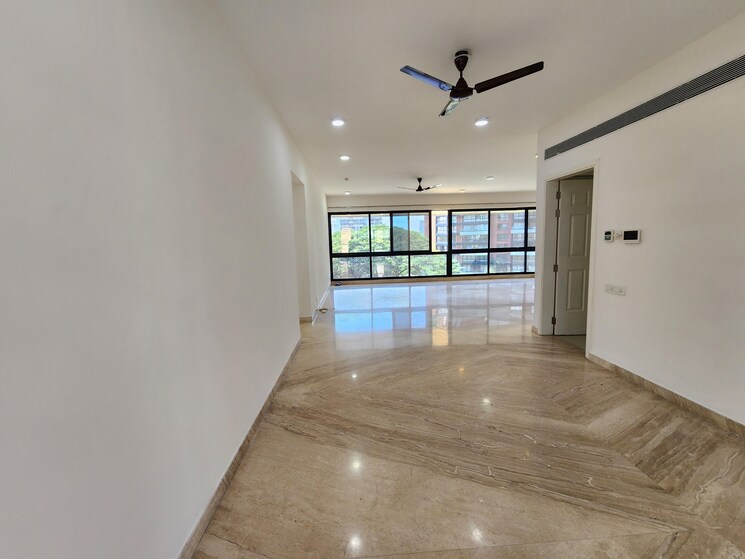 Room, kumar-prism 4 Bedroom 1780 Sq.Ft. Apartment In Hadapsar Pune 9774806