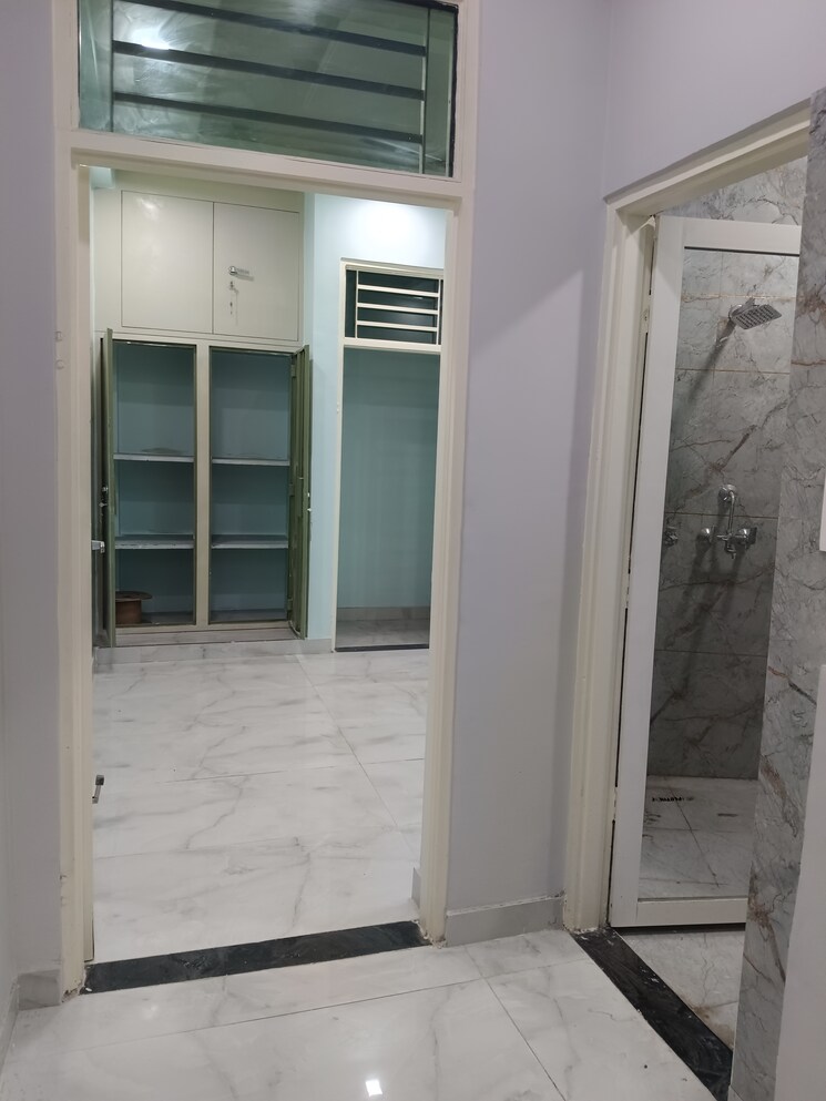 Room, pratap nagar 1 Bedroom 550 Sq.Ft. Independent House In Pratap Nagar Jaipur 9774837