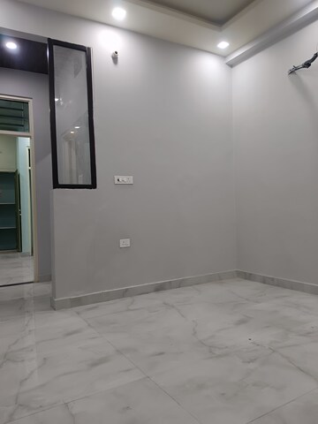 Room in 1 BHK Independent House at Pratap Nagar – for Rent