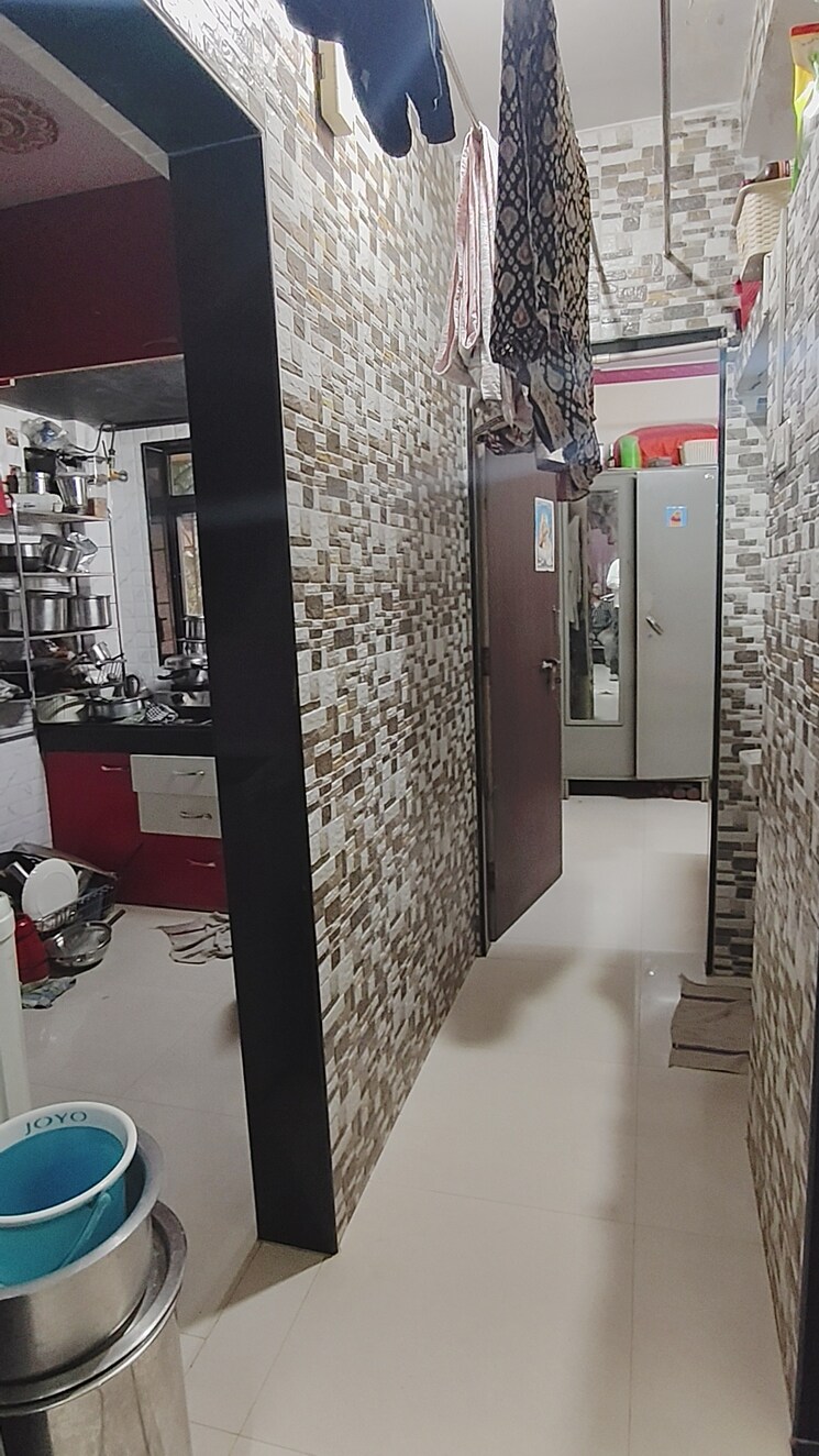 undefined, new-star-apartment 1 Bedroom 525 Sq.Ft. Apartment In Mira Road Thane 9774835