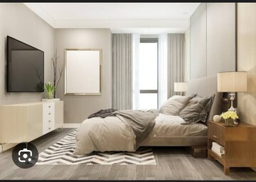 4 BHK Builder Floor For Rent in Defence Colony