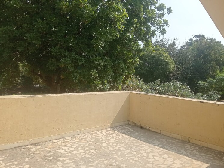 Swimming Pool, saket 1 Bedroom 500 Sq.Ft. Villa In Saket Delhi 9774966