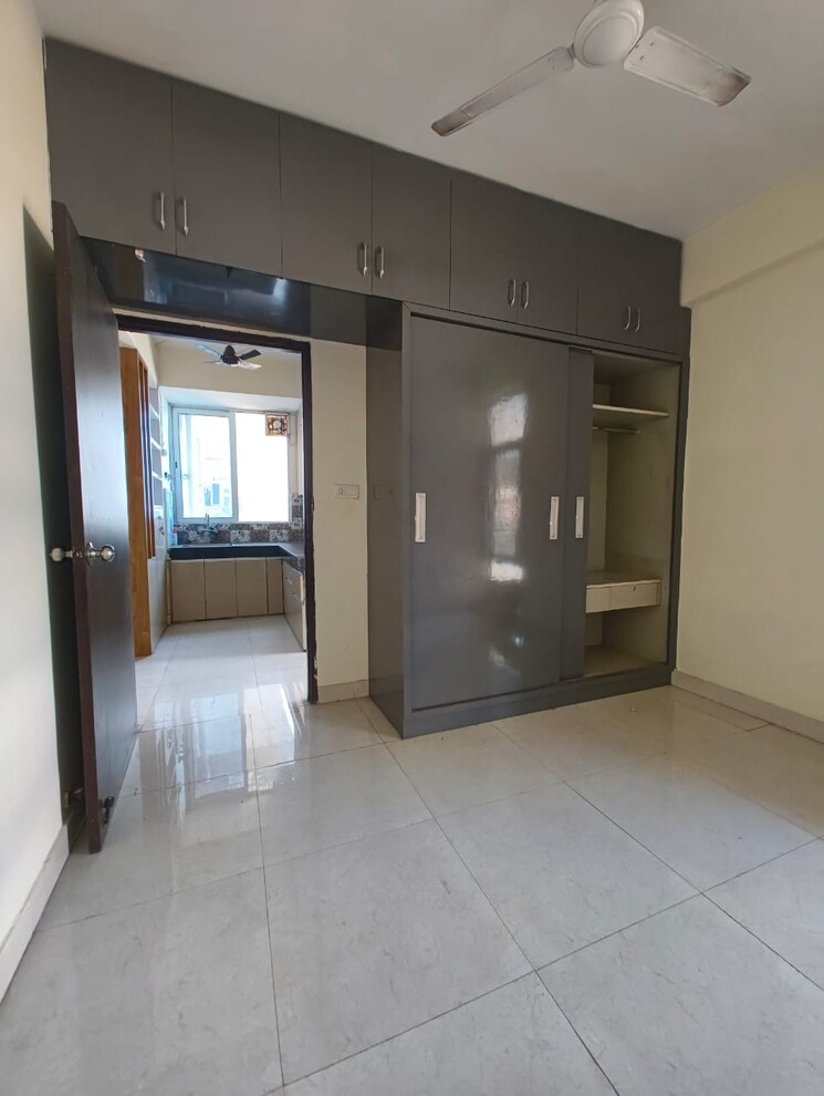 Room, sg-andour-heights 2 Bedroom 600 Sq.Ft. Apartment In Sector 71 Gurgaon 9774967