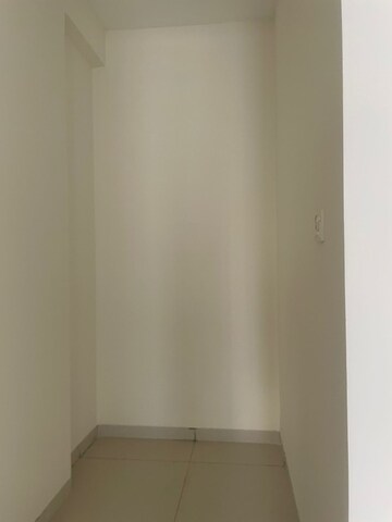 Room in 2 BHK Apartment at DSR Park Ridge, Nallagandla – for Sale