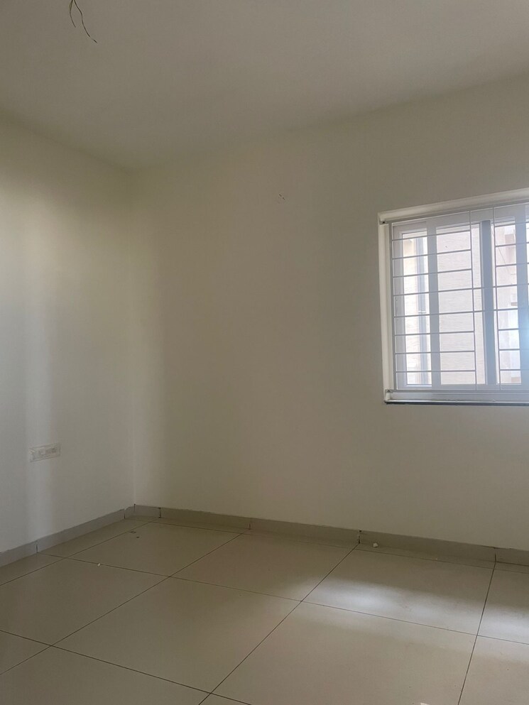 Room, dsr-park-ridge 2 Bedroom 1290 Sq.Ft. Apartment In Nallagandla Hyderabad 9774965