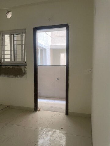 Room in 2 BHK Apartment at DSR Park Ridge, Nallagandla – for Sale