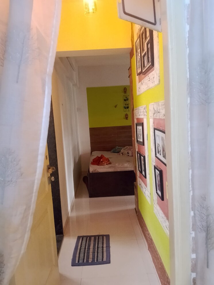 undefined, taloja 2 Bedroom 1016 Sq.Ft. Apartment In Taloja Navi Mumbai 9774920