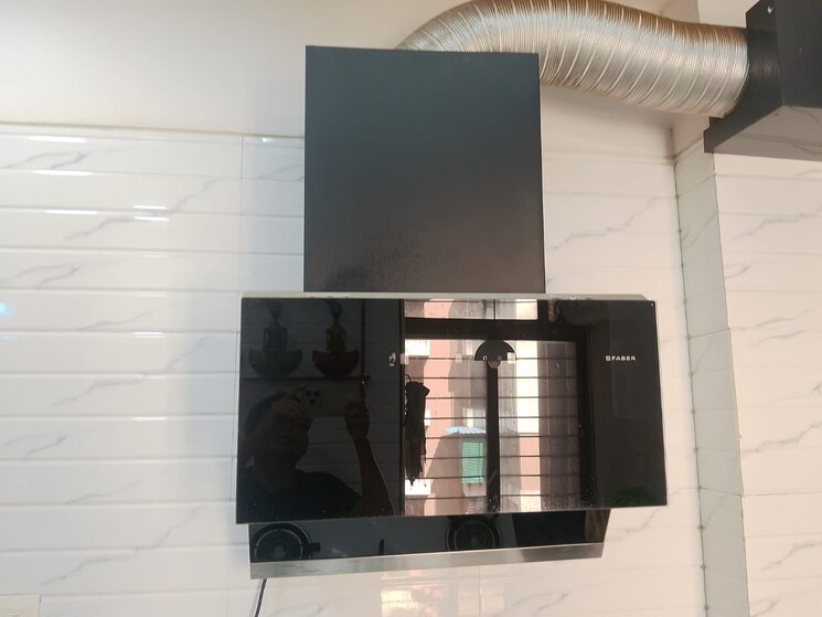 undefined, taloja 2 Bedroom 1016 Sq.Ft. Apartment In Taloja Navi Mumbai 9774920