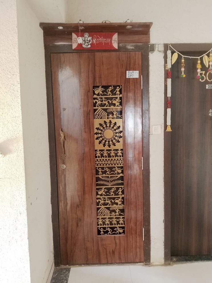 Room, taloja 2 Bedroom 1016 Sq.Ft. Apartment In Taloja Navi Mumbai 9774920