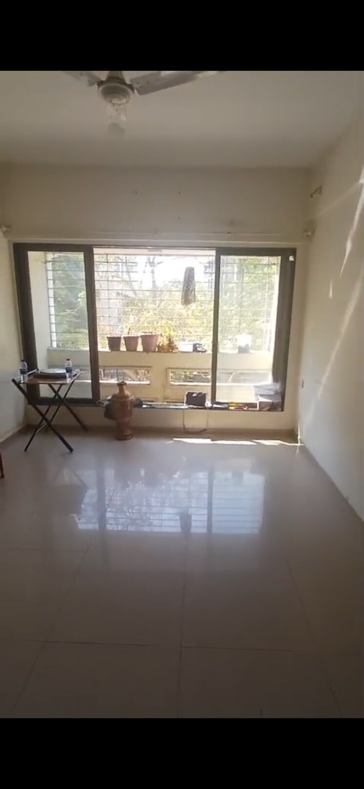 Cover Image, evershine-grandeur 2 Bedroom 1110 Sq.Ft. Apartment In Malad West Mumbai 9775002