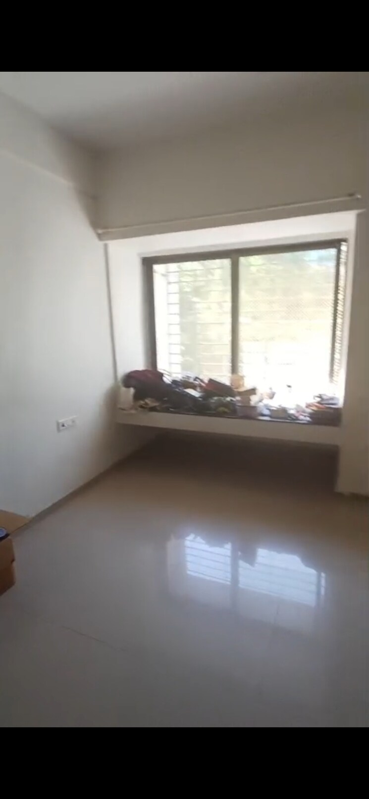 Bedroom, evershine-grandeur 2 Bedroom 1110 Sq.Ft. Apartment In Malad West Mumbai 9775002