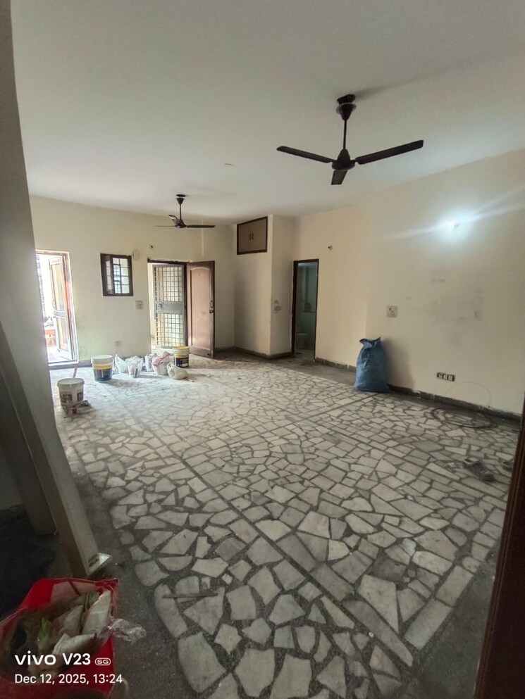 Bedroom, sector 56 2.5 Bedroom 2750 Sq.Ft. Independent House In Sector 56 Noida 9775013